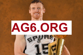 多纳鲁马离队后巴黎3次通过点球大战夺冠，恩里克历史5次均获胜