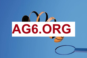 科贝：皇马将在下赛季做重大决定，球员被认为是造成困境的负责人