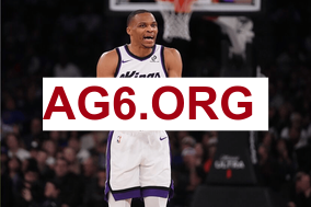 恩比德：愿用我的MVP换一次健康的季后赛之旅 若我健康能带队夺冠