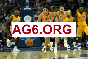 舍伍德：图多尔被英超的竞争打了一记耳光，他在场边显得不知所措